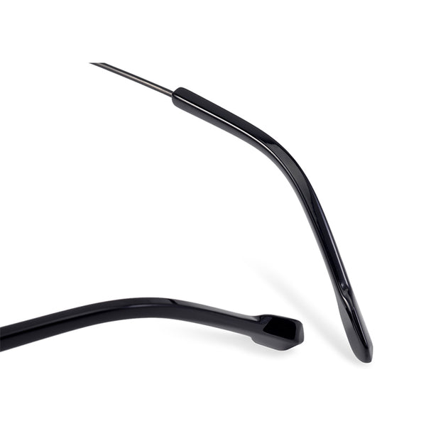 Rectangle Glasses TG1066