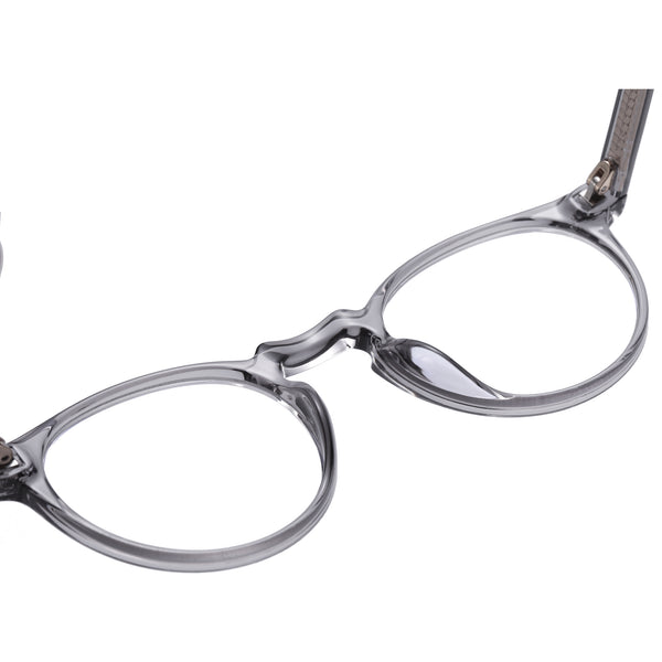 Round Glasses PF1228