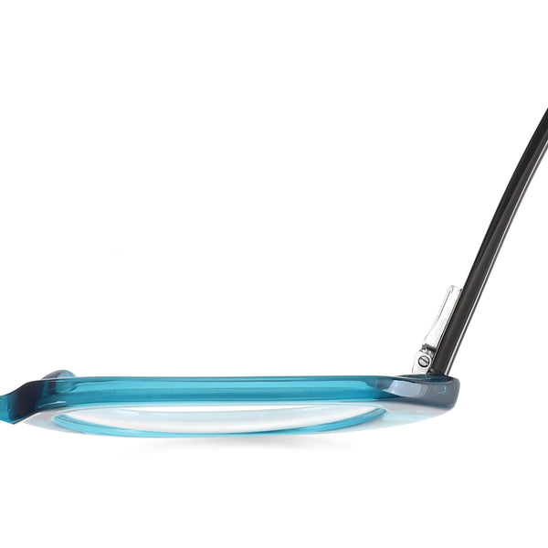 Cat-Eye Glasses YSAA1036