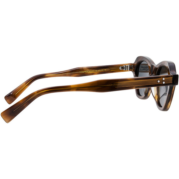 GCS1164 - Brown - image pyn8nr