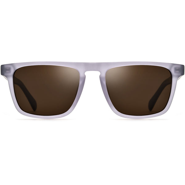 Rectangle Sunglasses BRS1076