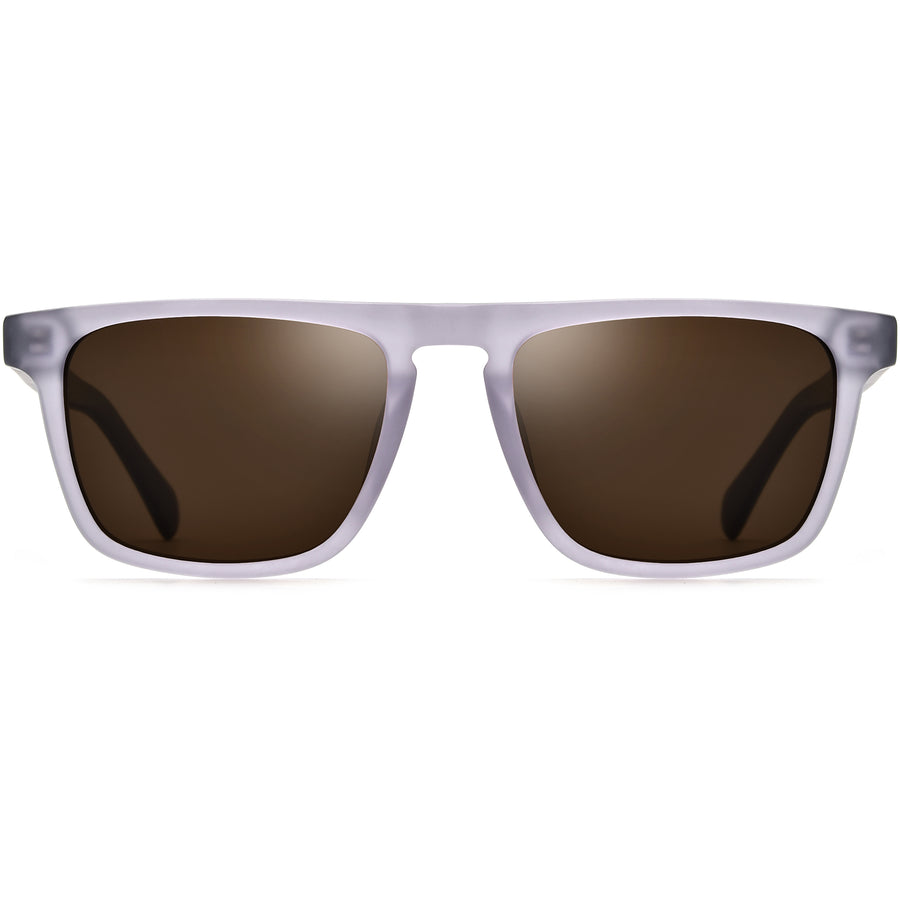 Rectangle Sunglasses BRS1076