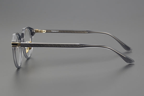 Round Glasses TG1039