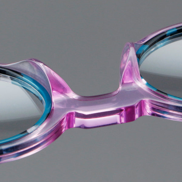 Round Glasses A4055