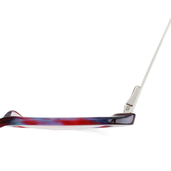Cat-Eye Glasses YSAC1029