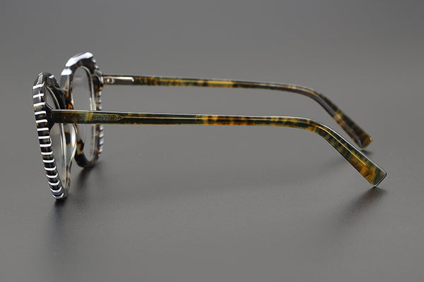 Cat-Eye Glasses TG1152