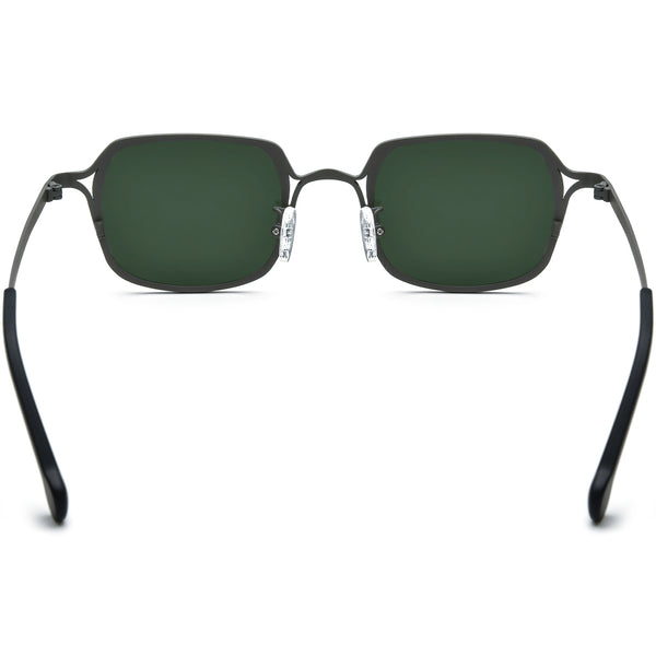 Square Sunglasses BRS1174