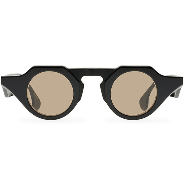 Geometric Sunglasses GCS1007