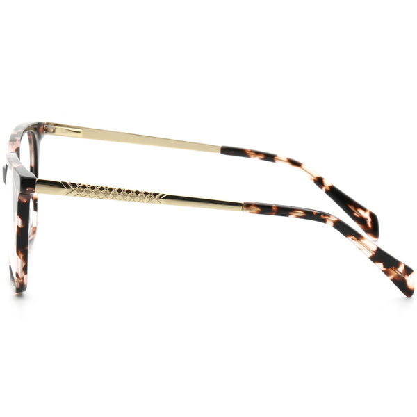 Square Glasses GSR1135