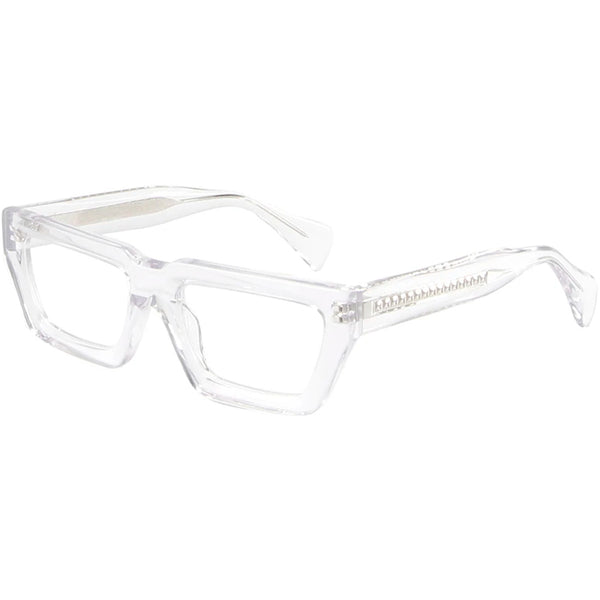 Rectangle Glasses A4103
