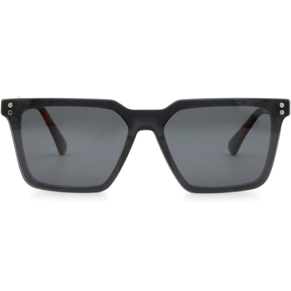 Square Glasses GSR1120