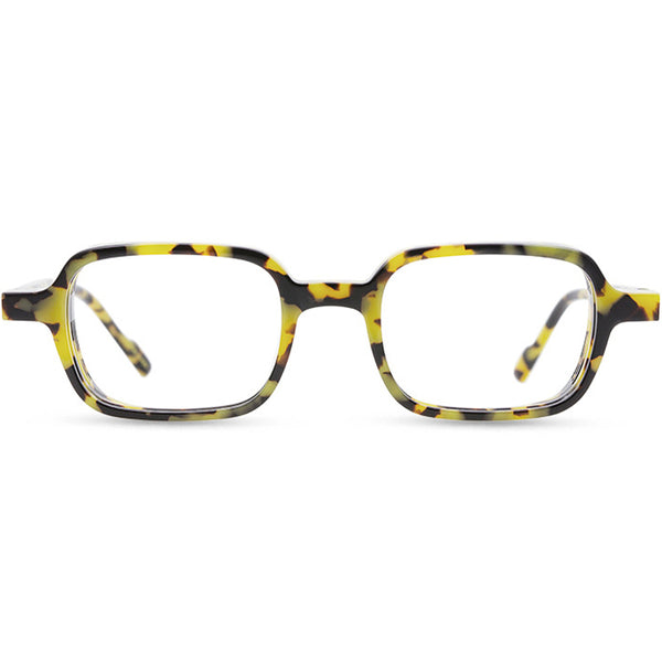 Rectangle Glasses GC1136