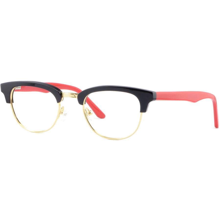 Browline Glasses O2263