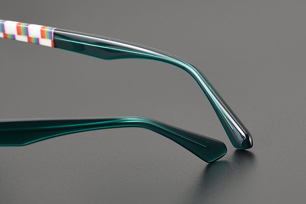 Round Glasses TG1206