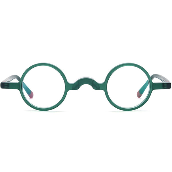 Round Glasses BR1413