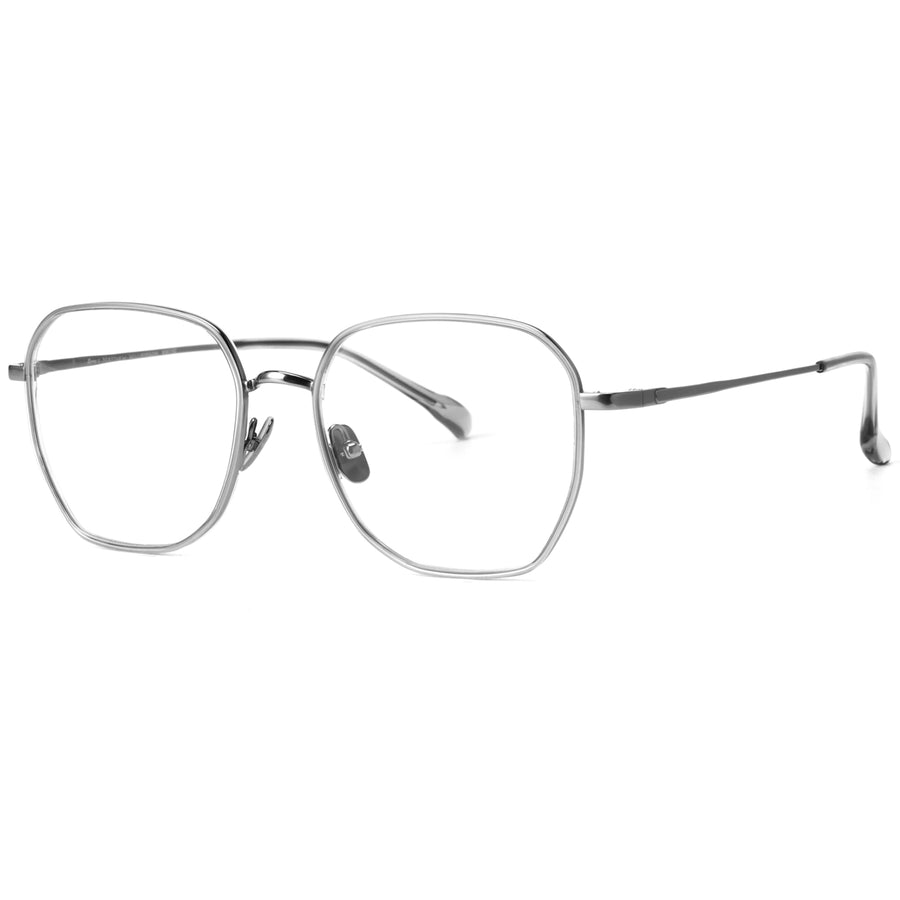 Square Glasses MW1180