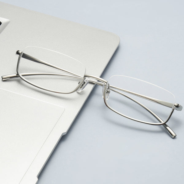 RV1112 - Silver - image x6lsce