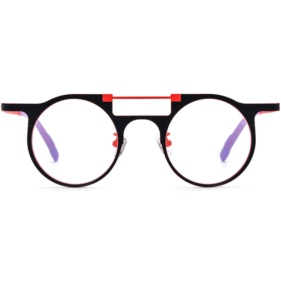 Aviator Glasses BR1580