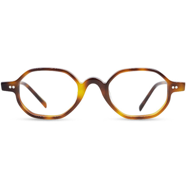 Geometric Glasses GC1106