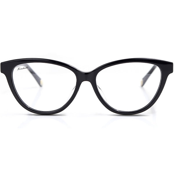 Cat-Eye Glasses PG1006