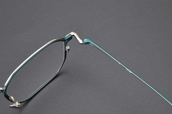 Square Glasses MW1319