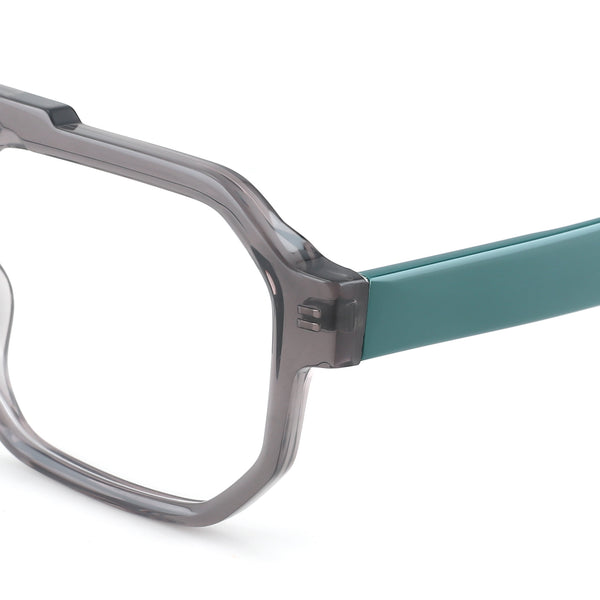 Aviator Glasses YEA1135