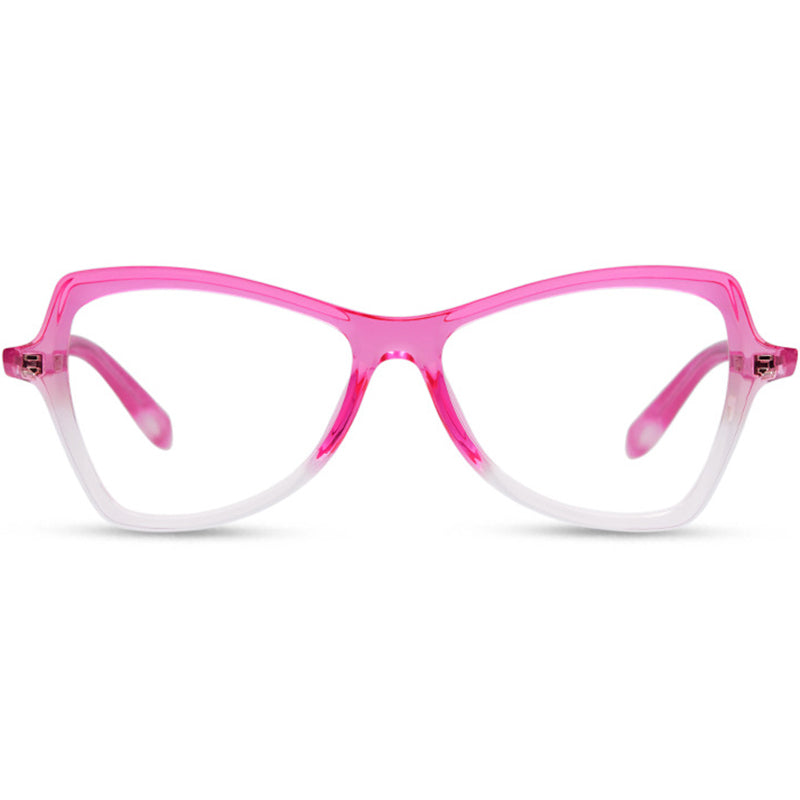 Geometric Glasses GC1123