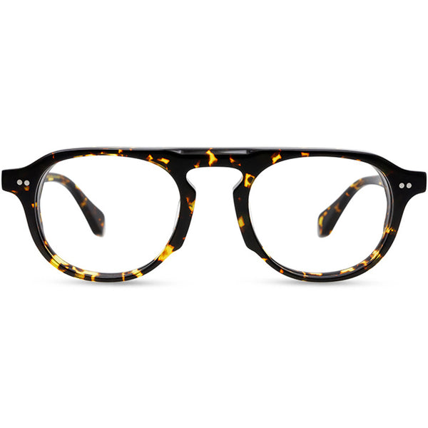 Aviator Glasses GC1084