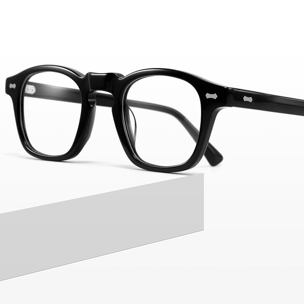 Square Glasses KC1041
