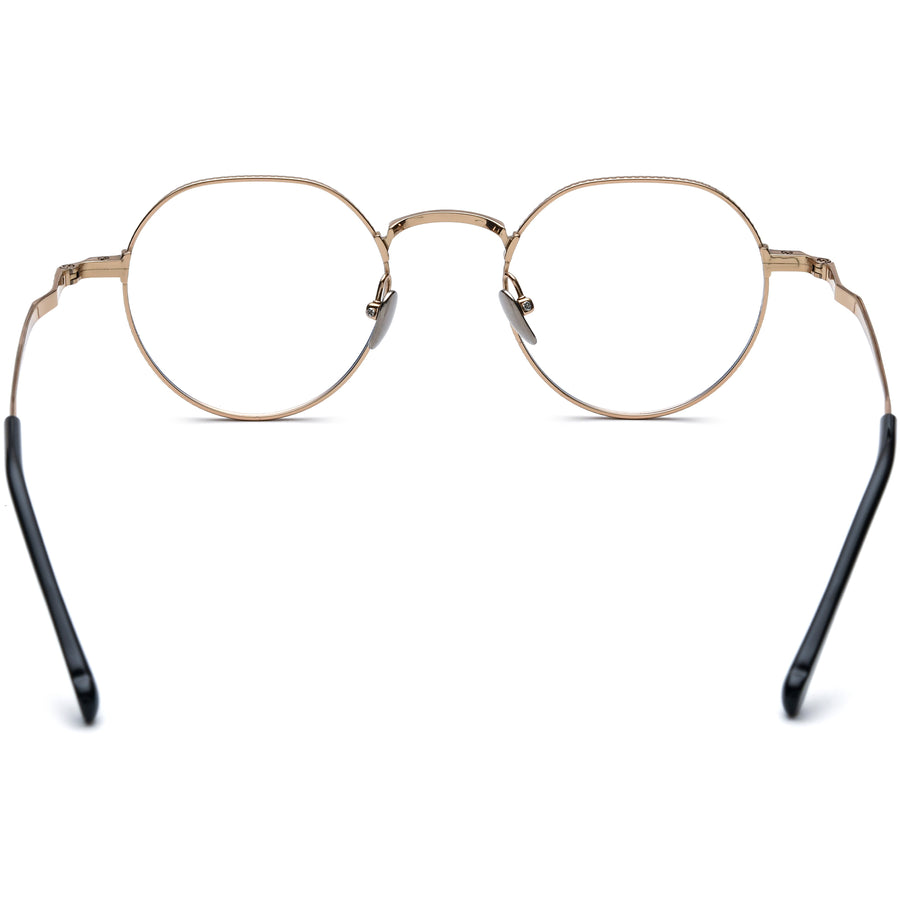 Round Glasses BR1471
