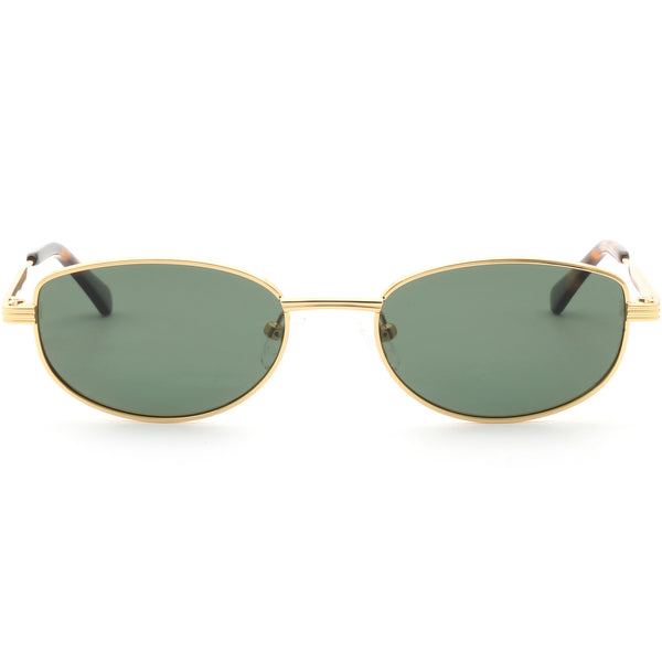 Oval Sunglasses GSS1120
