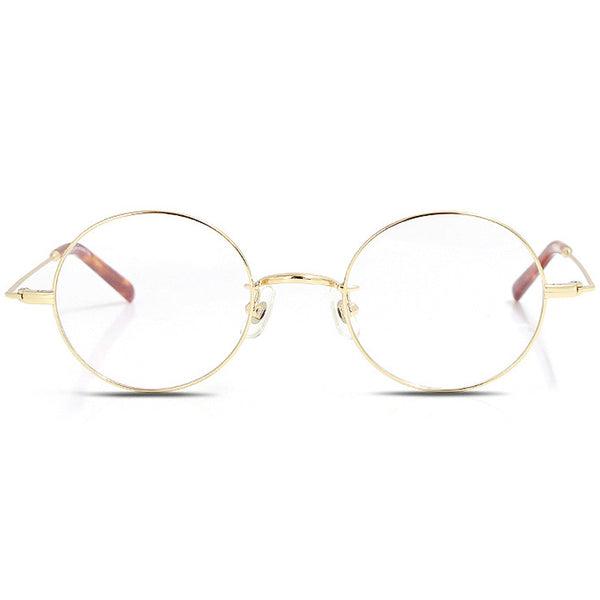 Round Glasses PG1044