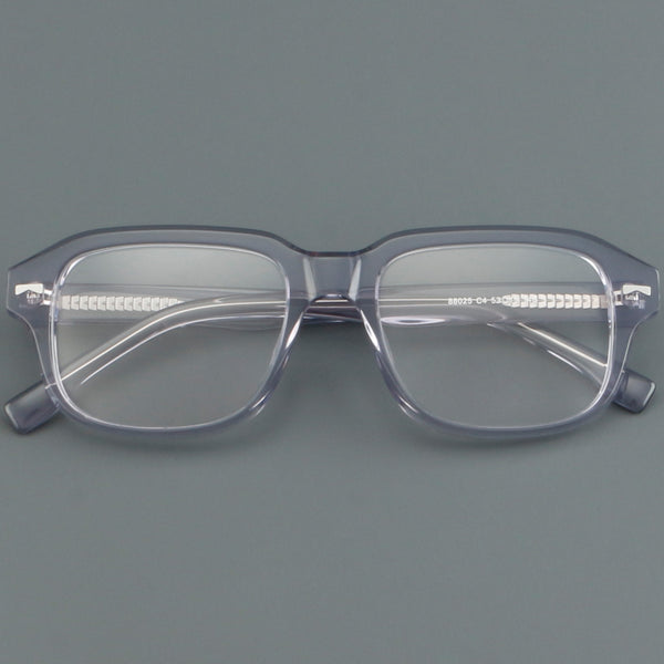 Square Glasses YN1003