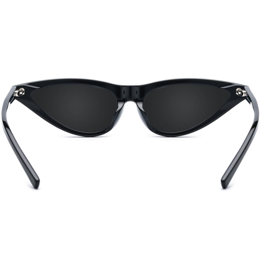 Cat-Eye Sunglasses BRS1067