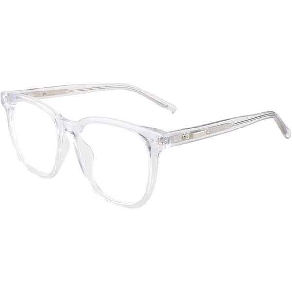 Square Glasses YAA1080