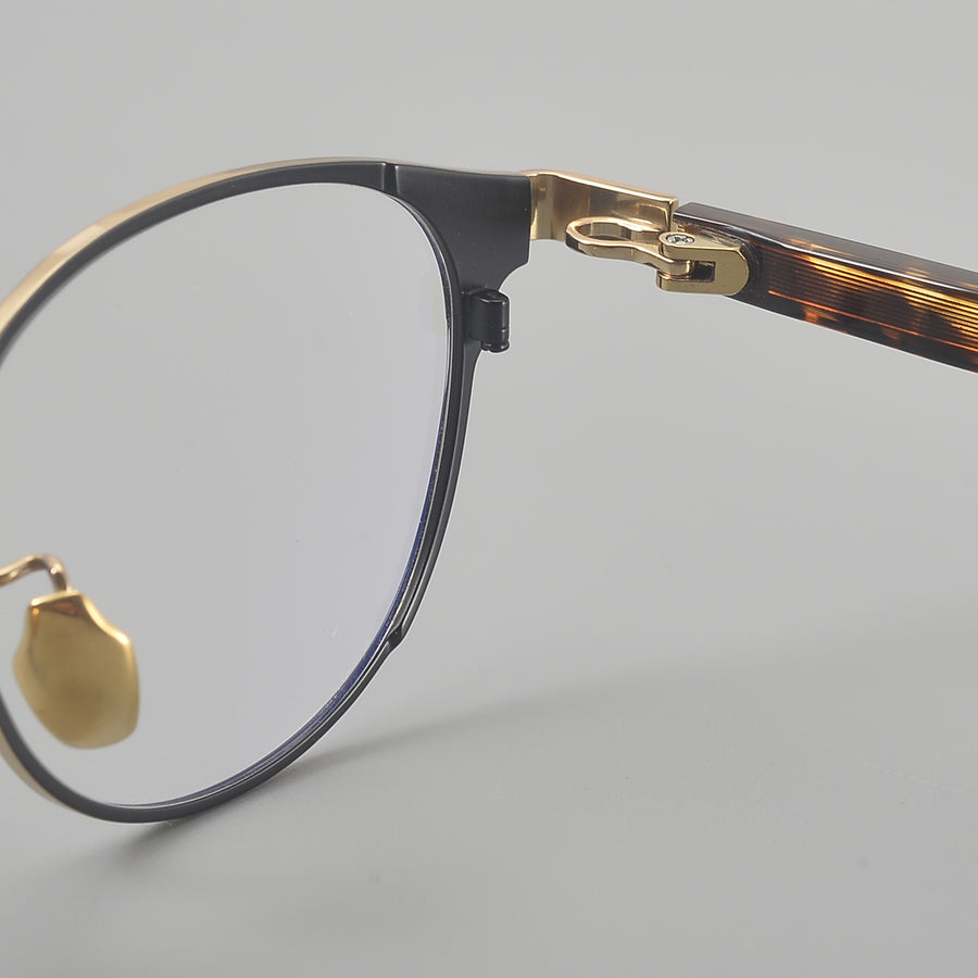 Round Glasses BY1145