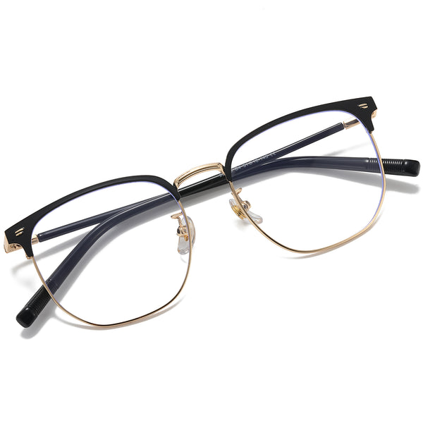 YSD1138 - Black Gold - image to37m2