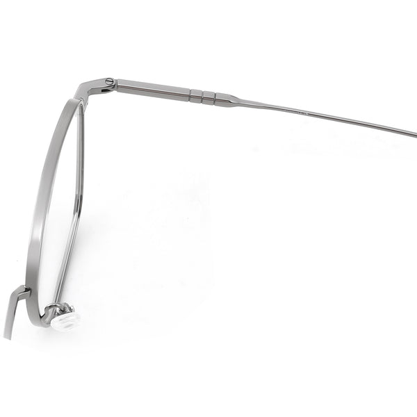 Square Glasses YPT1050