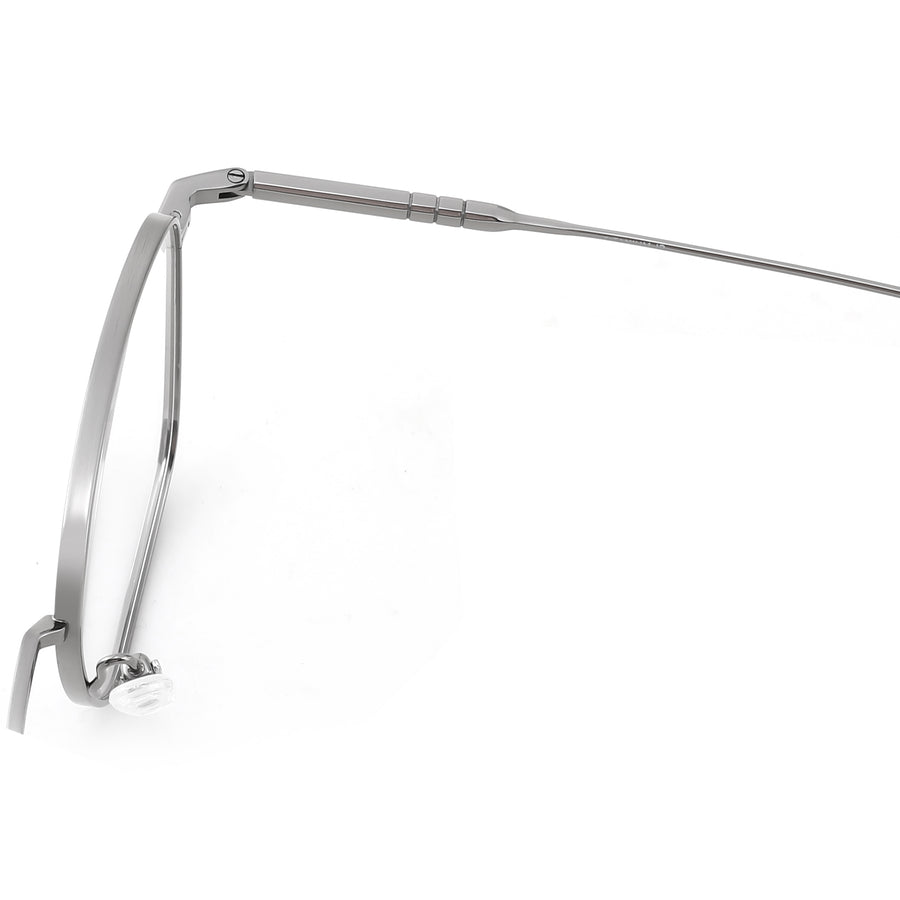 Square Glasses YPT1050