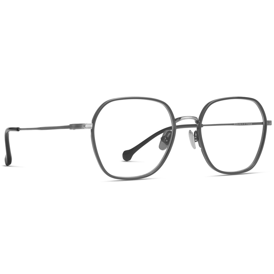 Square Glasses MW1194