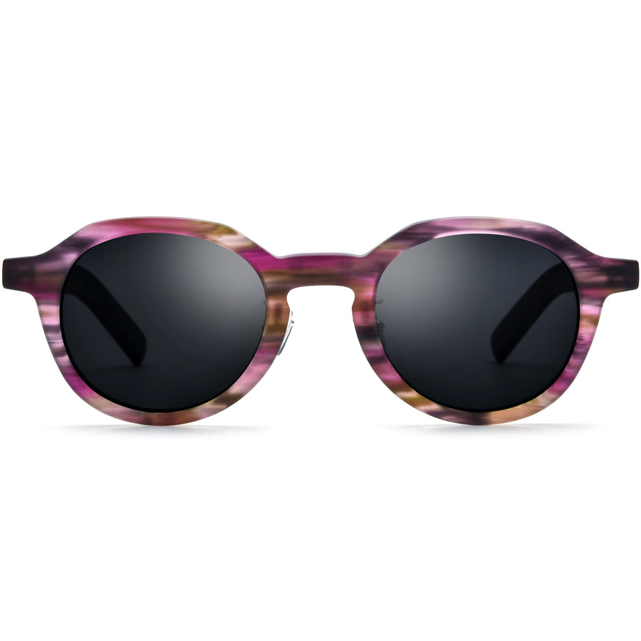 Round Sunglasses BRS1133