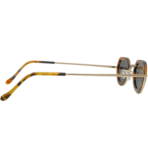 Geometric Sunglasses GCS1095