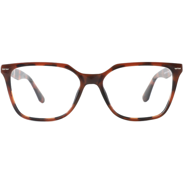 Square Glasses YEA1224
