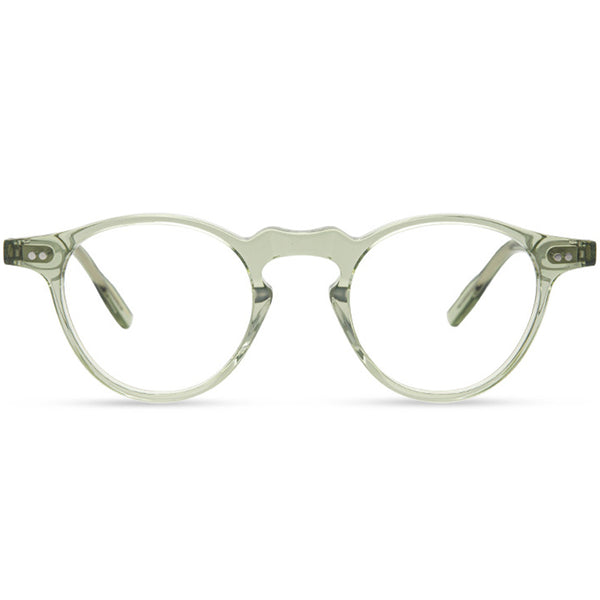 Round Glasses GC1025