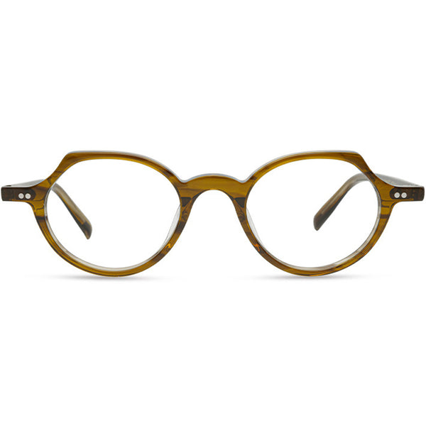 Geometric Glasses GC1027
