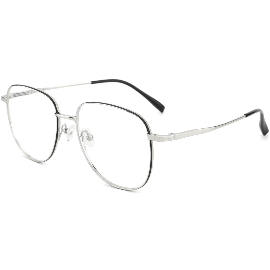 Aviator Glasses YPT1009