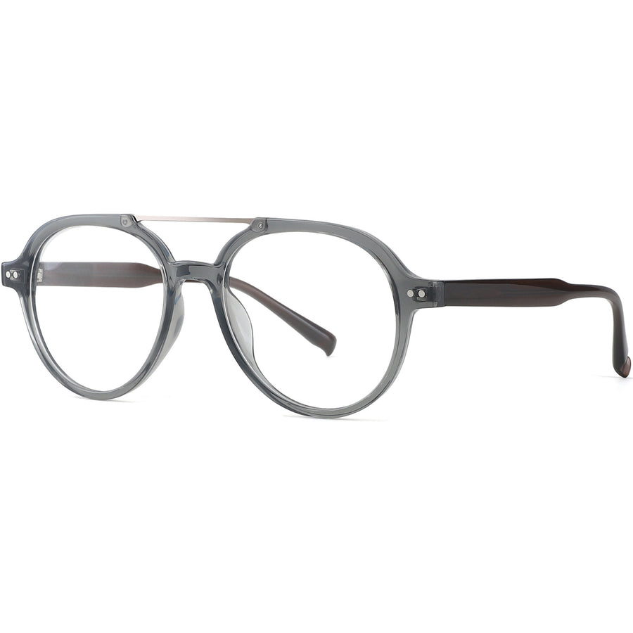 Aviator Glasses YSAA1119