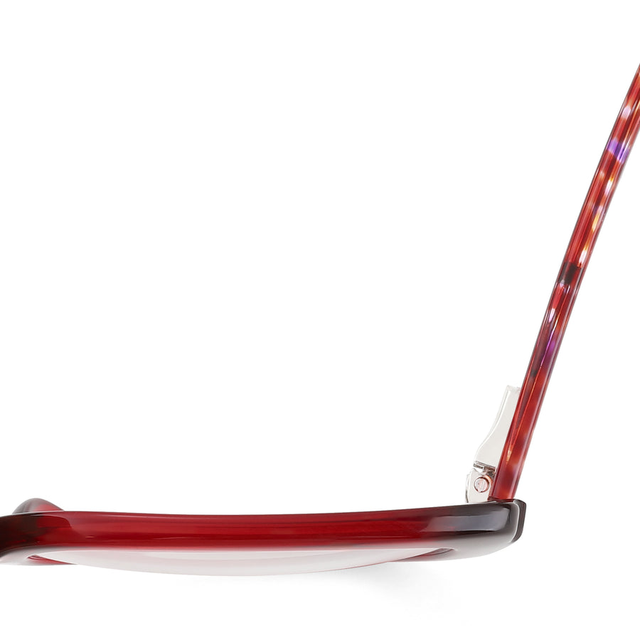 Square Glasses YSAA1145