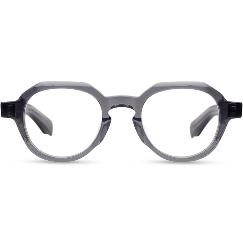 Round Glasses GC1125