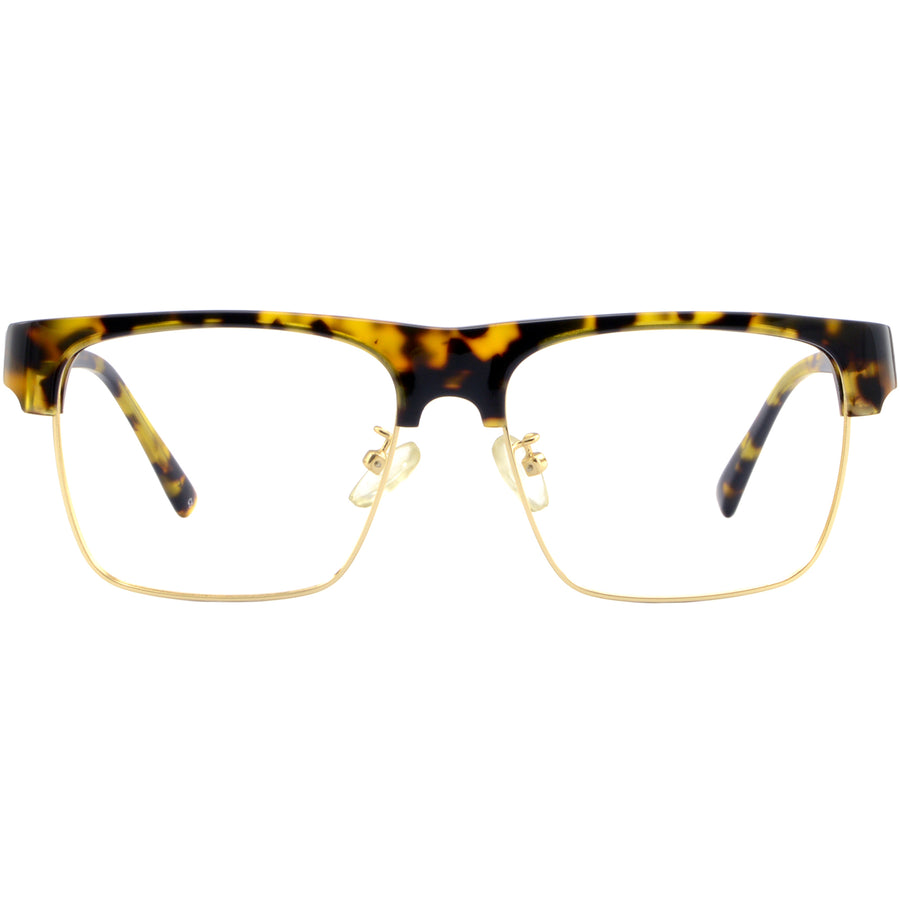 Browline Glasses O1589